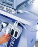UMT-200 Мобильная тележка - 82 800 руб.
