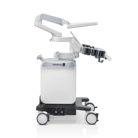 УЗИ аппарат DC-60 Pro X-Insight - 840 800 руб.