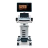 УЗИ аппарат DC-60 Pro X-Insight - 1 238 800 руб.
