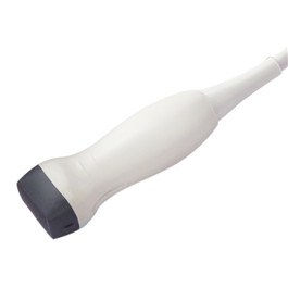Секторный фазированный датчик Chison D3P64L - 0 руб.
